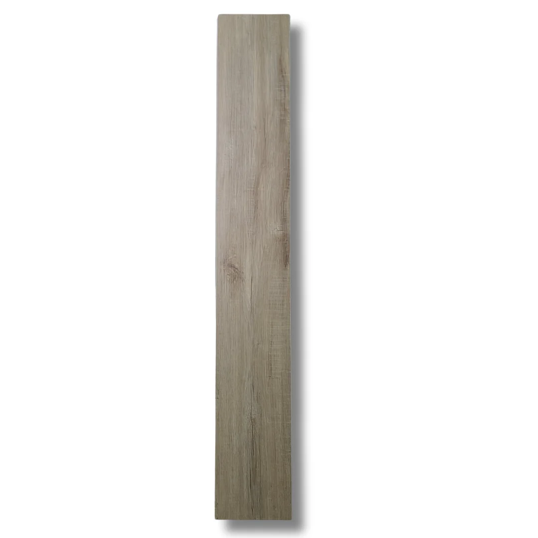 Interlock Wall Panels & Flooring