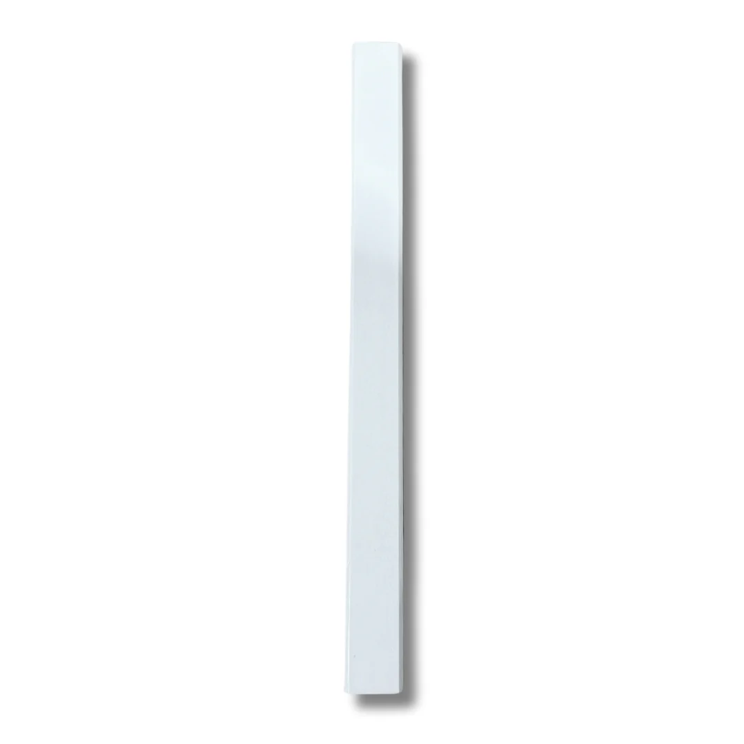 Wall Accesories